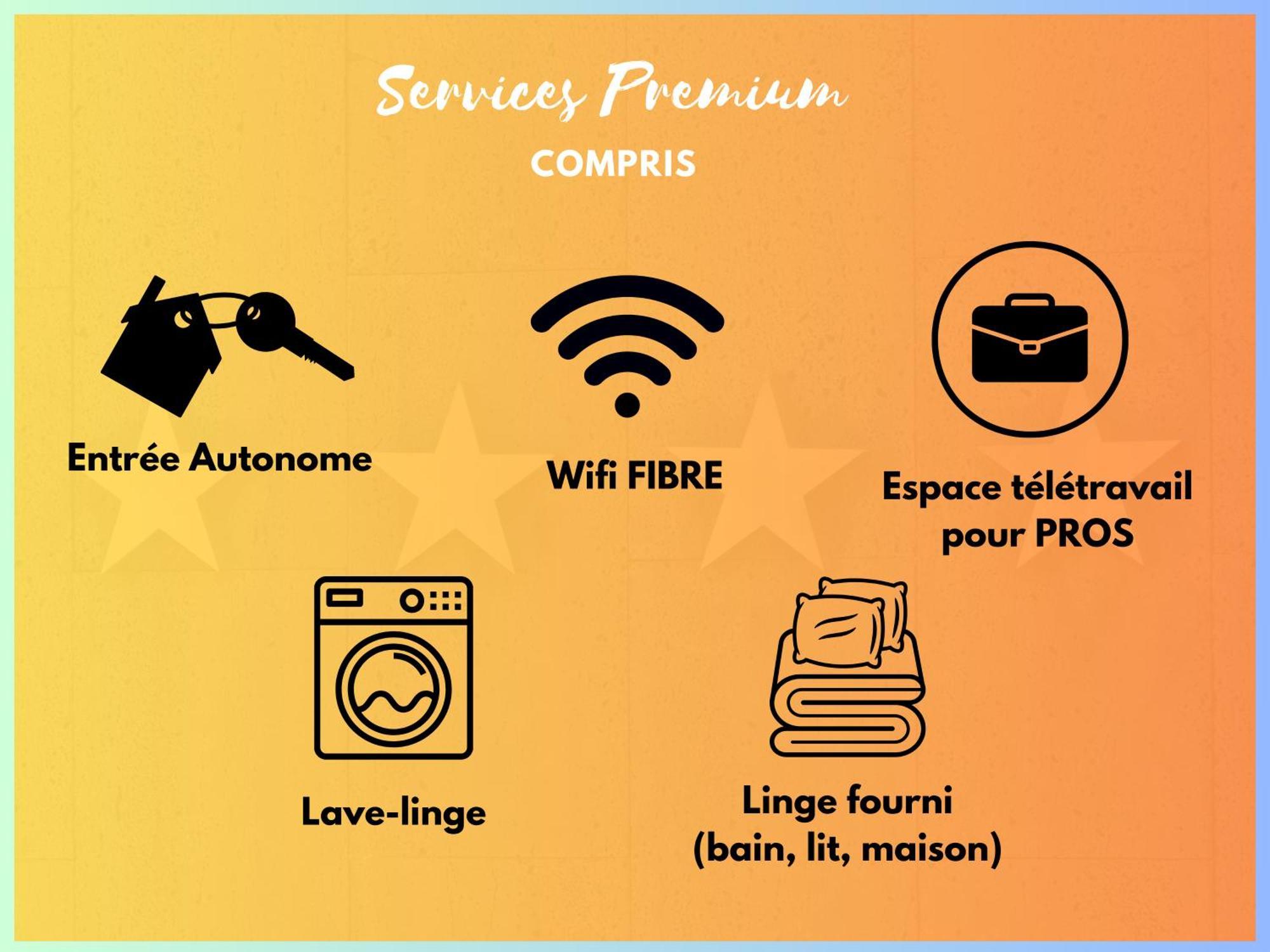 Le Corneille - Ideal Pros & Couples - Centre Historique - Chateau 5min - Gare 10min - Au Calme - Fibre